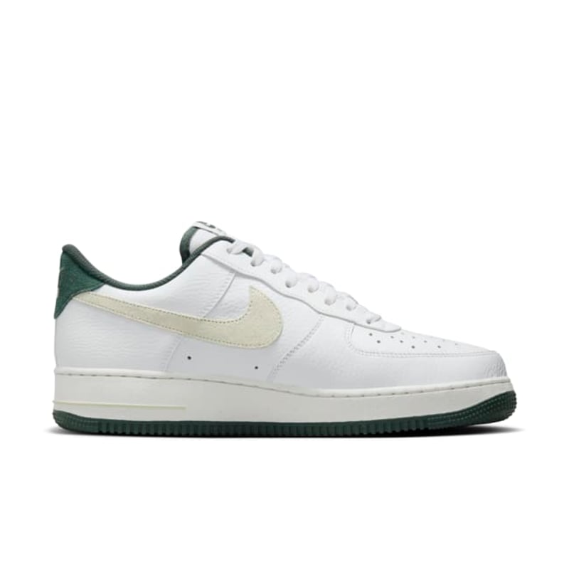 Nike Air Force 1 '07 LV8 HF1939-100 03