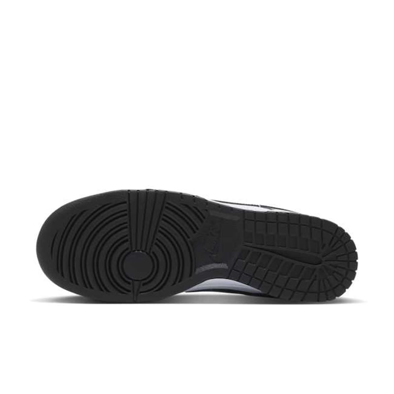 Nike Dunk Low SE HQ1965-100 02