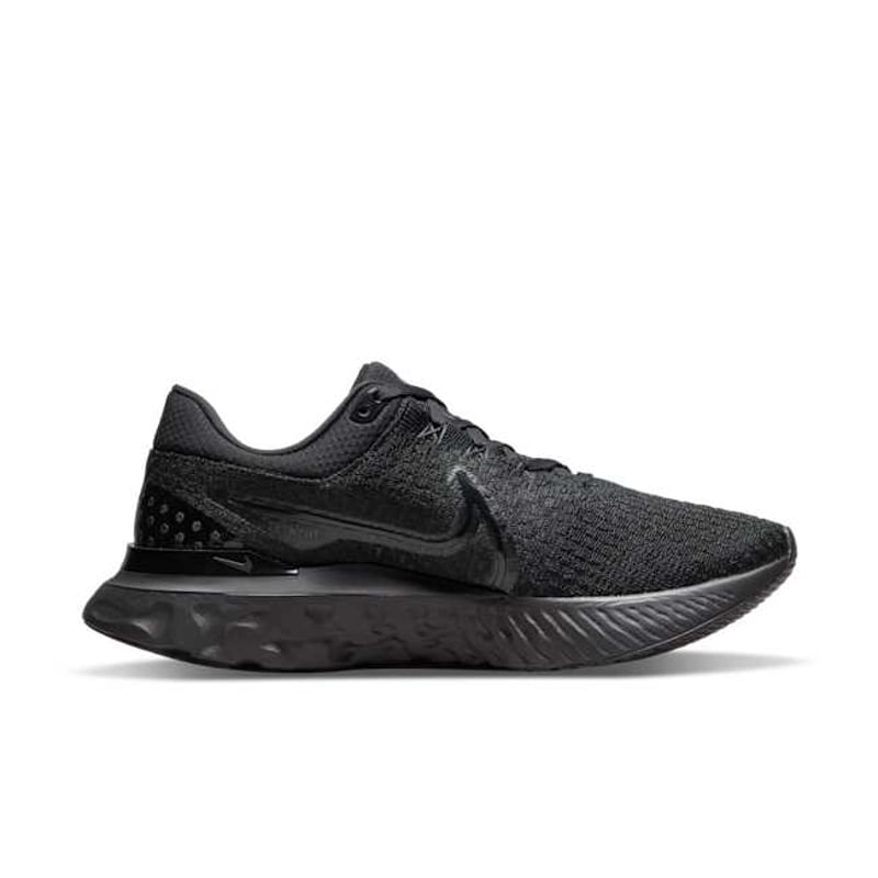 Nike React Infinity Run Flyknit 3 DH5392-005 03
