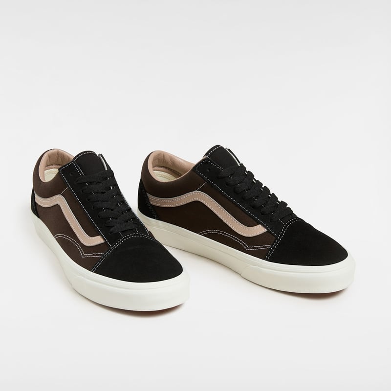 Vans Old Skool VN000D7ZYS8 02
