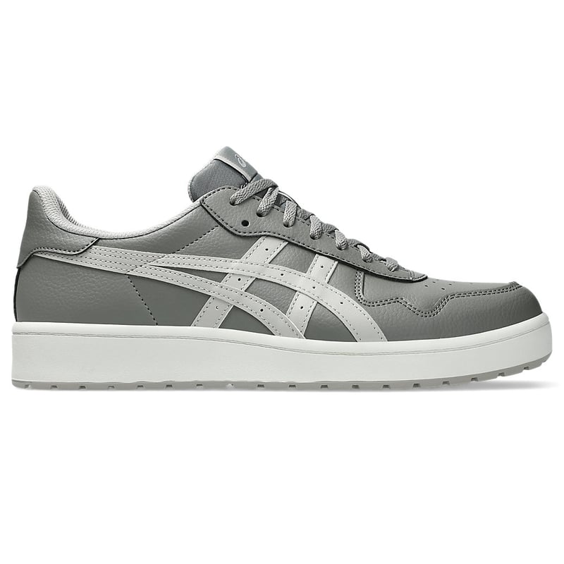 ASICS Japan S Golf 1111A260-020 01