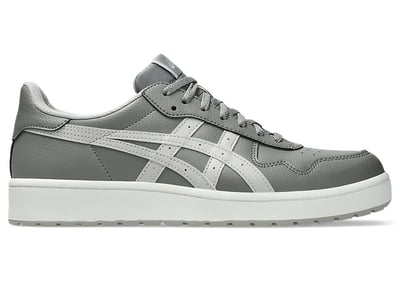 ASICS Japan S Golf 1111A260-020 01