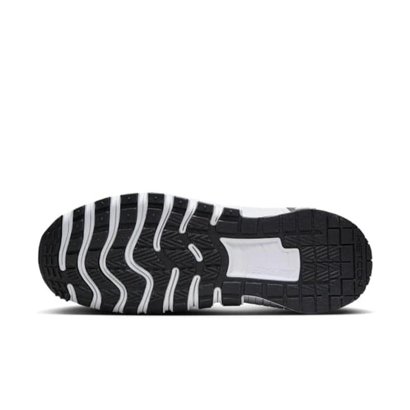 Nike Free Metcon 6 HM3754-100 02