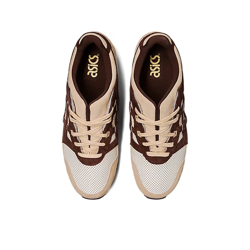 ASICS Gel-Lyte III OG 1203A277-102 06