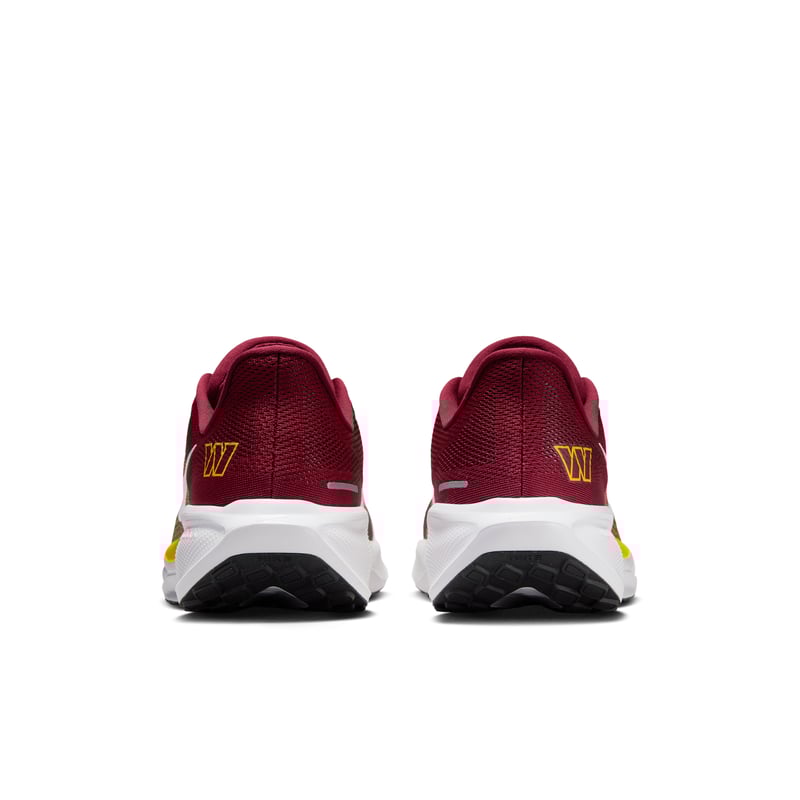 Nike Pegasus 41 x NFL IB3184-600 06