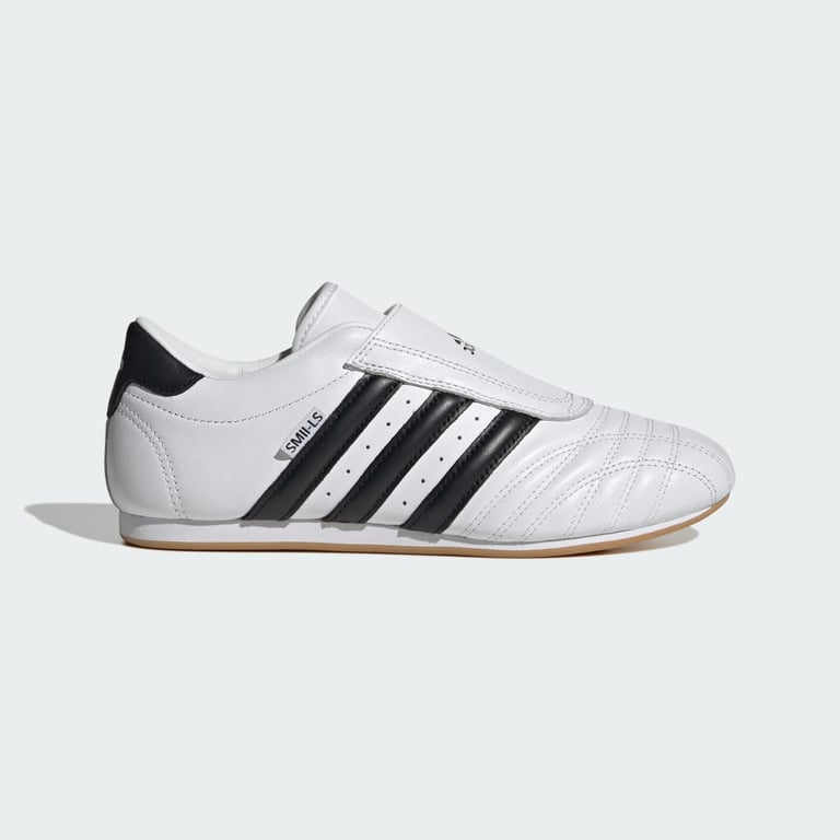 adidas Taekwondo Lace 