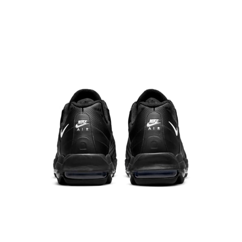 Nike Air Max 95 Ultra DM2815-001 06
