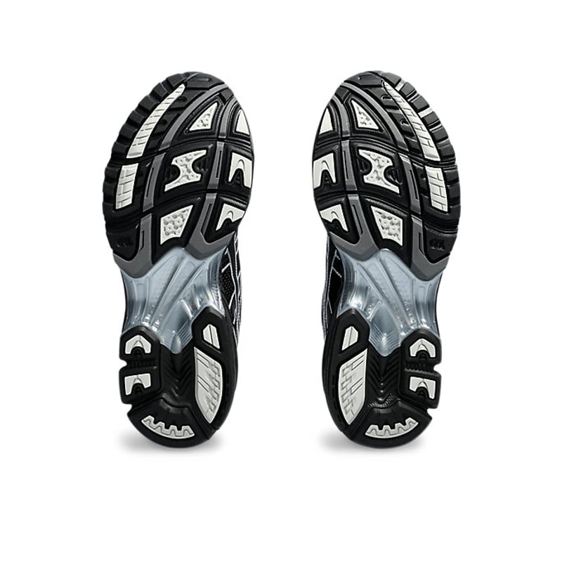 ASICS Gel-Kayano 14 x atmos x Undermycar 1203A430-001 07