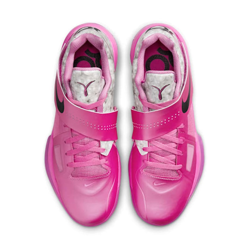 Nike KD 4 HF9098-600 04