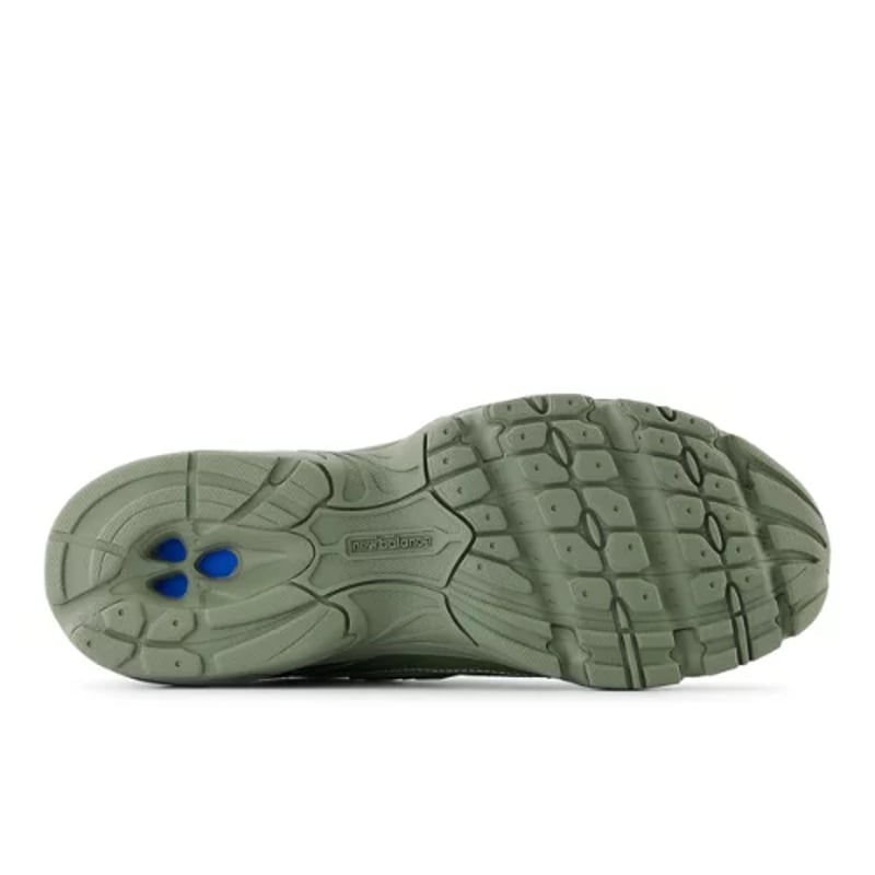 New Balance 740 U740RS2 04