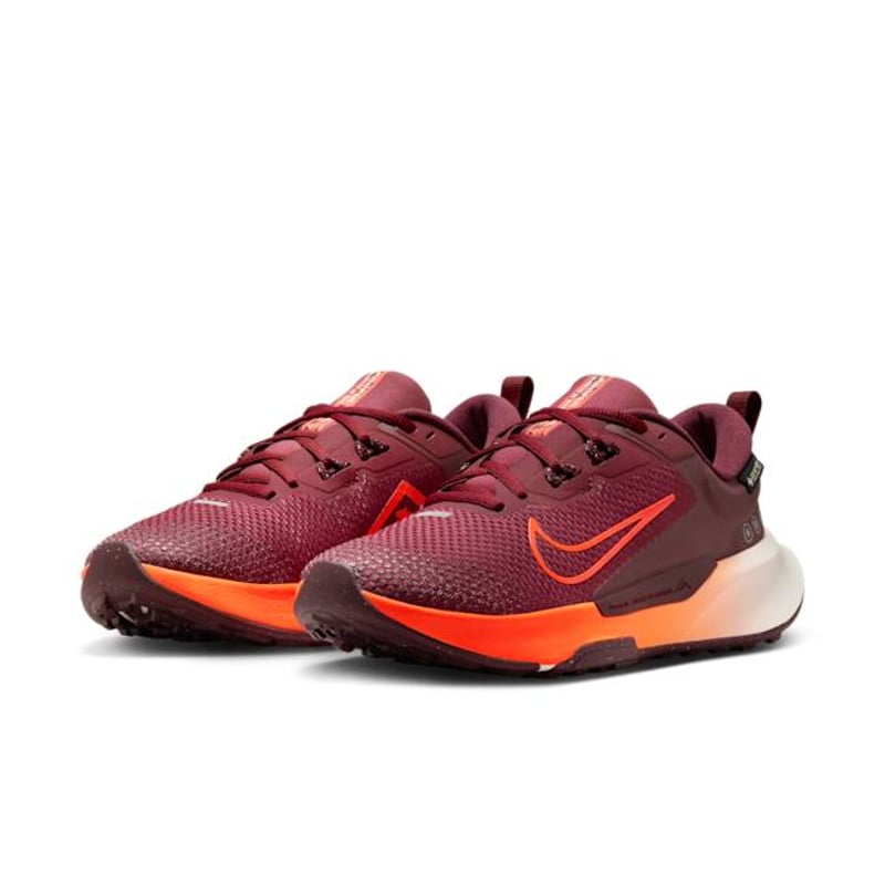 Nike Juniper Trail 2 GORE-TEX HM9725-601 05