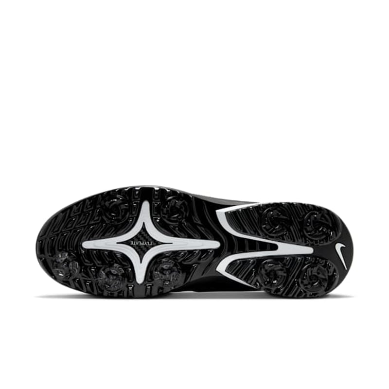 Nike Victory Tour 4 (Wide) HM6542-001 02