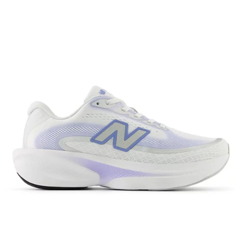 New Balance Ellipse v1 WELPS907 01