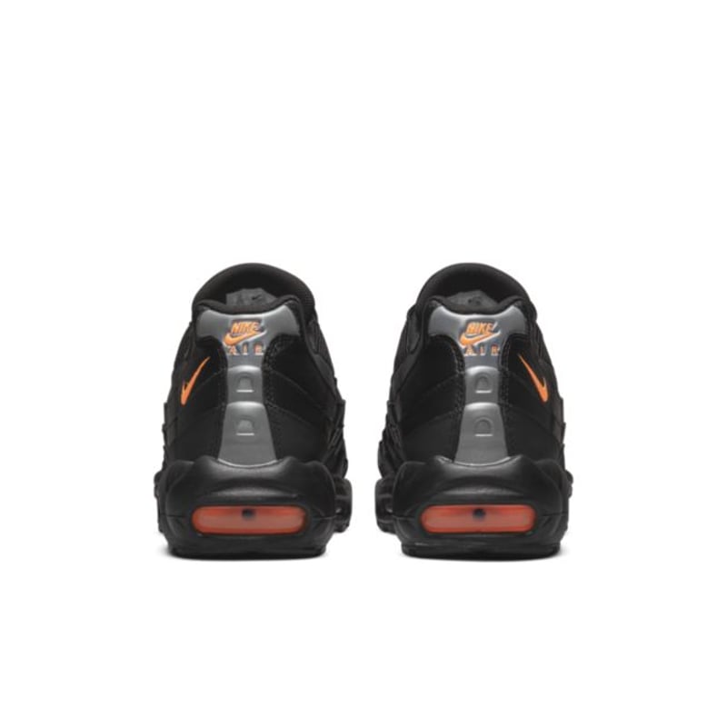 Nike Air Max 95 Essential DJ6884-001 06