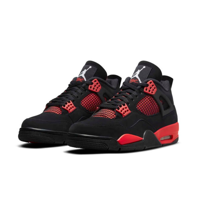 Jordan 4 Retro CT8527-016 04