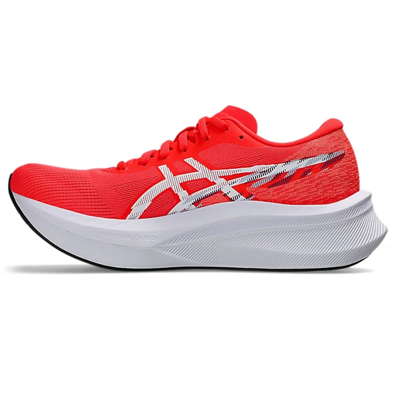 ASICS Magic Speed 4 1012B676-600 04