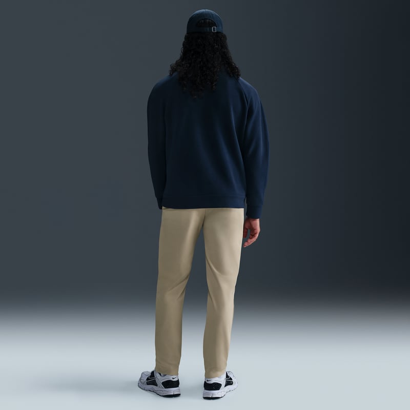 Nike 24.7 PerfectStretch Dri-FIT Slim Chino HQ6918-251 04