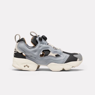 Reebok Instapump Fury 94 22252302