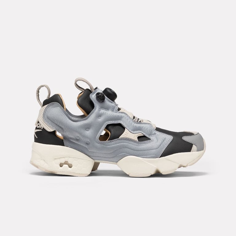 Reebok Instapump Fury 94