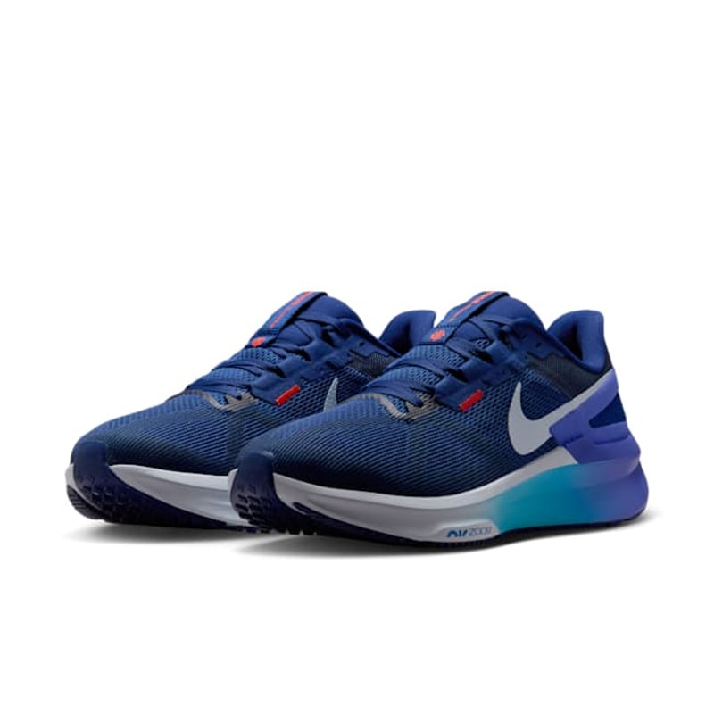 Nike Structure 25 DJ7883-017 05