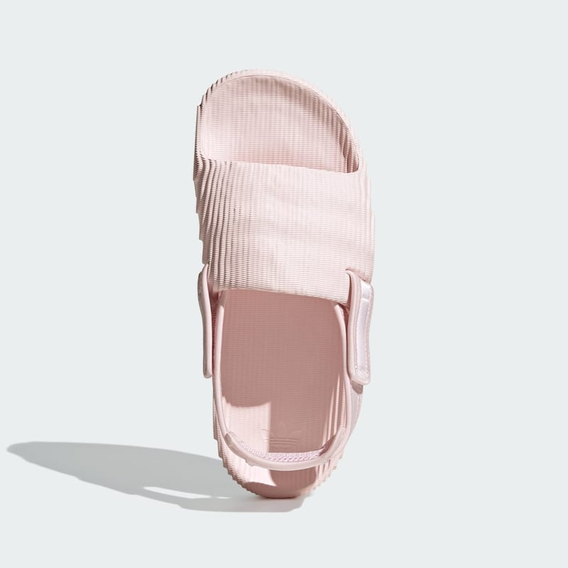 adidas Adilette 22 XLG JH9701 02