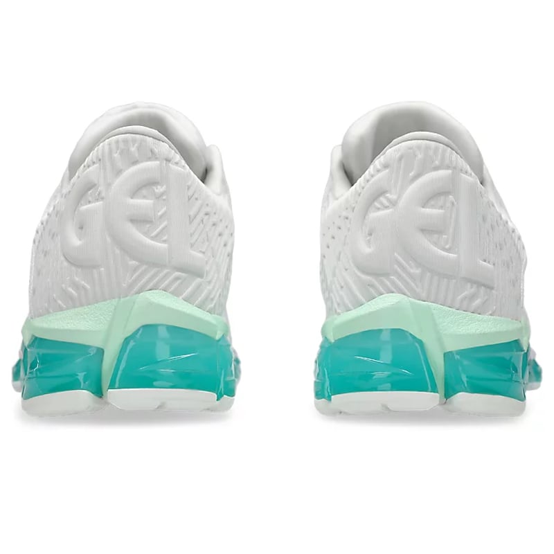 ASICS Gel-Quantum 360 V JCQ 1203A855-102 05