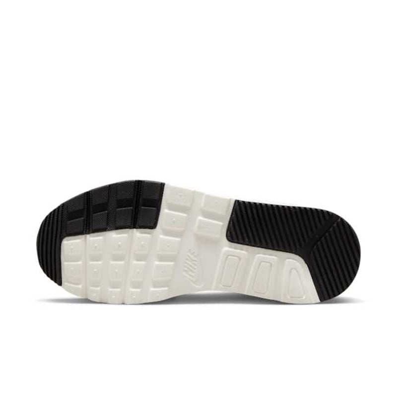 Nike Air Max SC SE DV6842-001 02