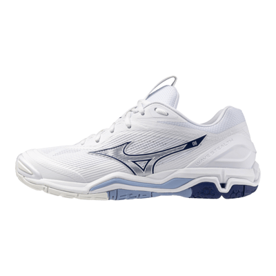 Mizuno Wave Stealth 6 X1GA243096