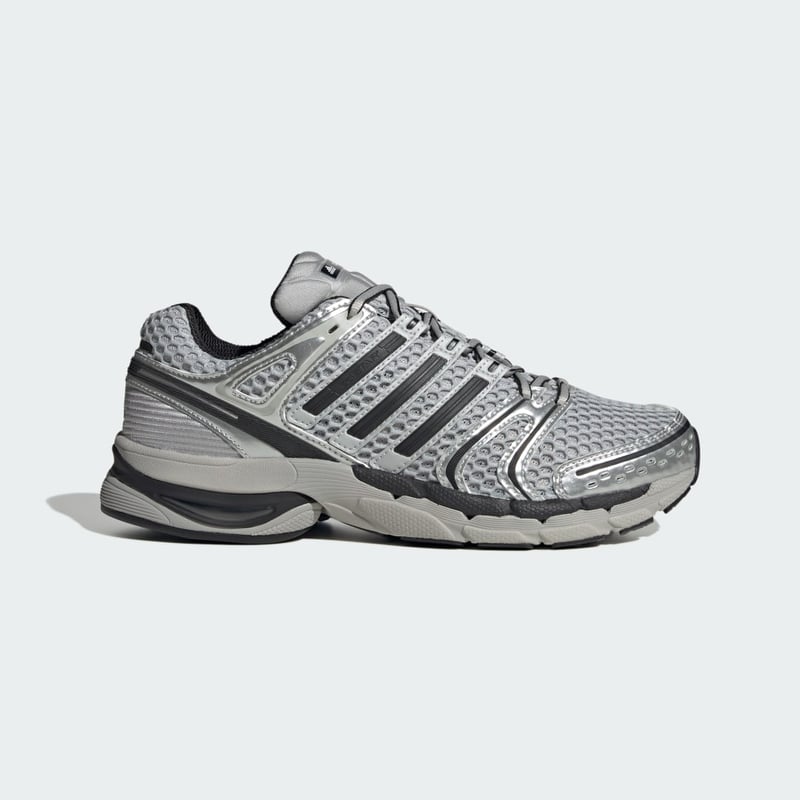 adidas Adistar Control 5 KI6154 01