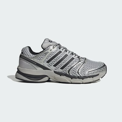 adidas Adistar Control 5 KI6154