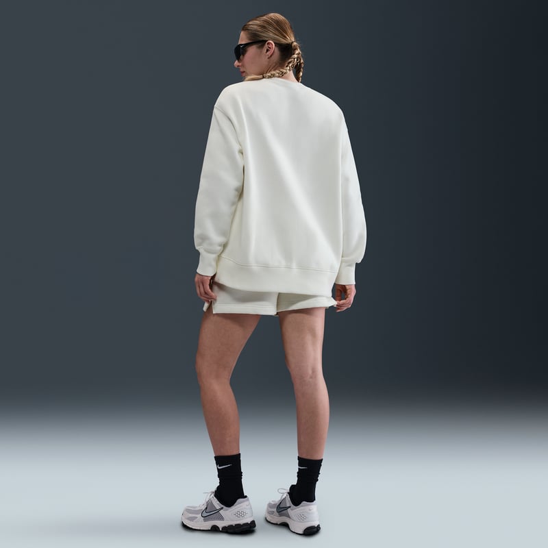 Nike Phoenix Fleece Oversized FZ4270-133 05