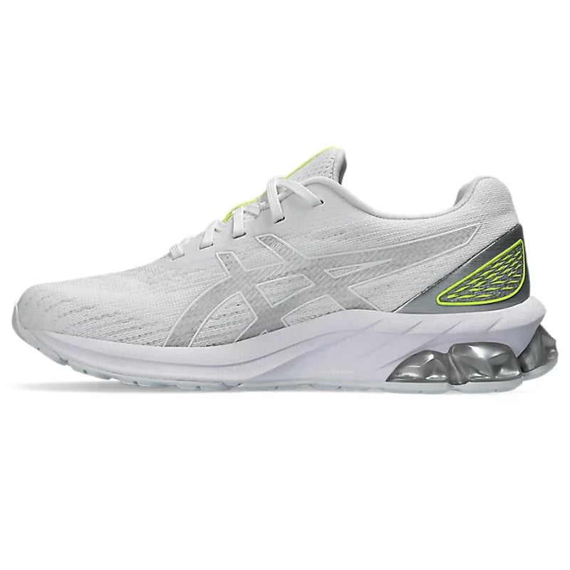 ASICS Gel-Quantum 180 VII 1202A474-100 04