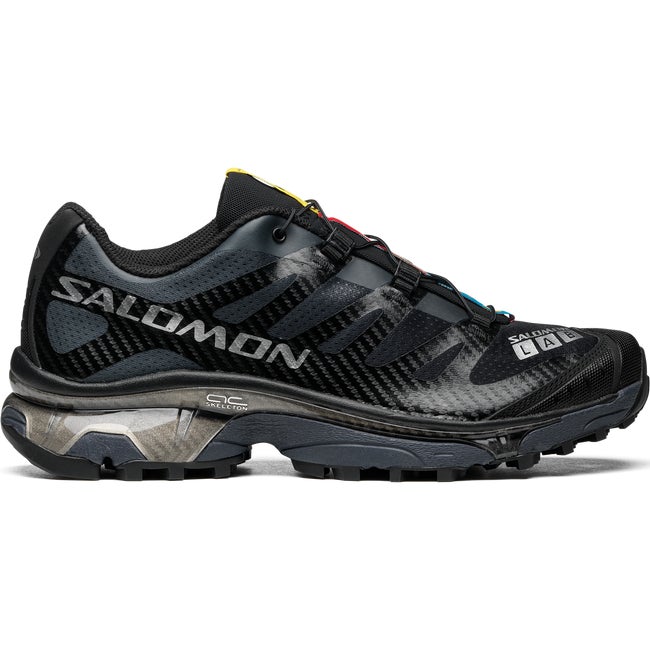 Salomon XT-4 OG L47132900 01