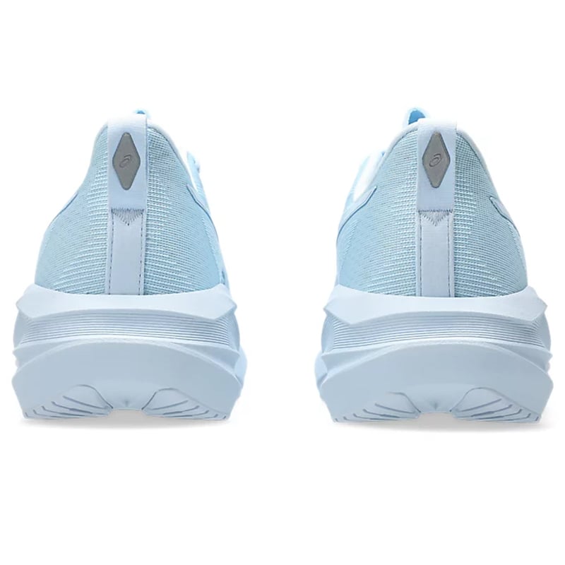 ASICS Novablast 5 ‘Lite-Show’ 1012B818-400 05