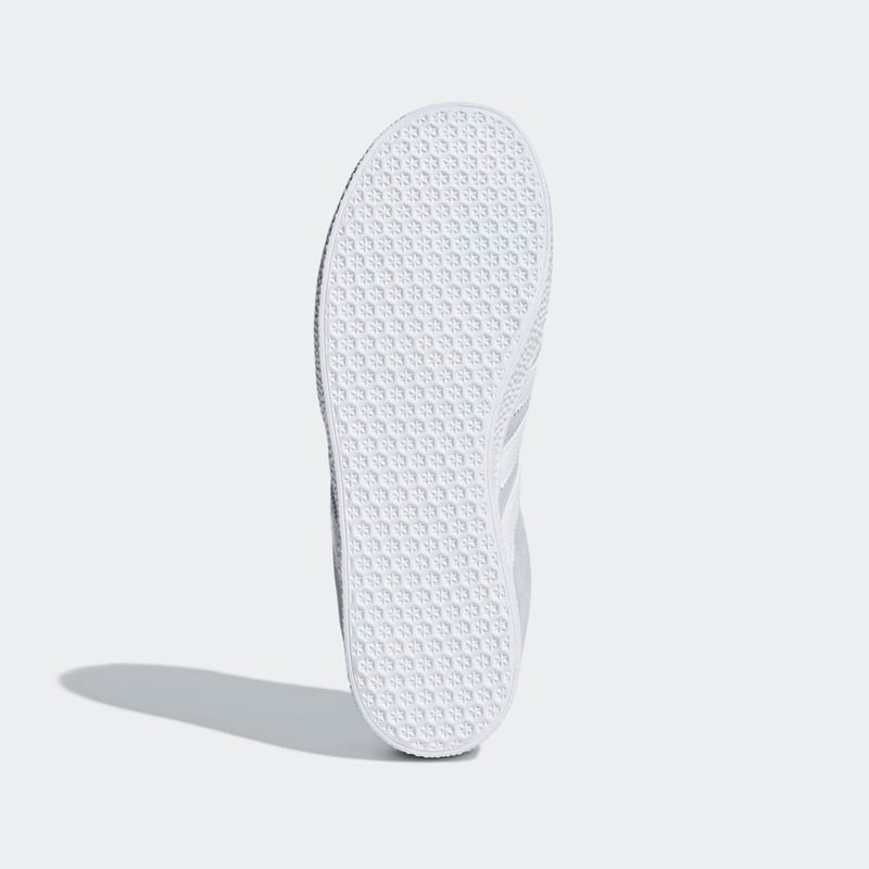 adidas Gazelle CG6698 03