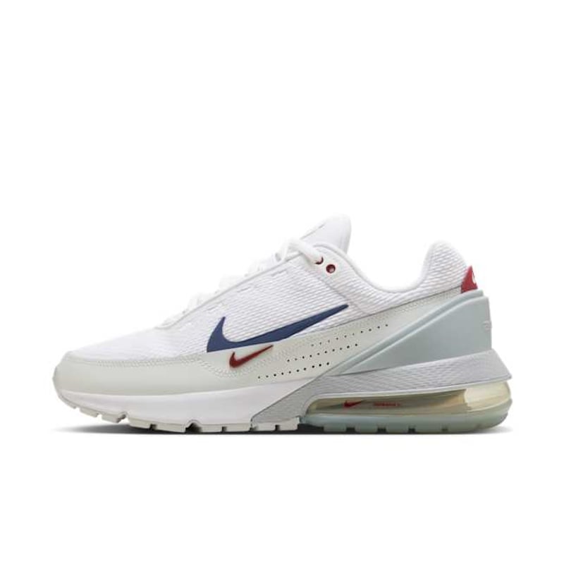 Nike Air Max Pulse FQ4156-102 01