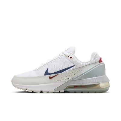 Nike Air Max Pulse FQ4156-102