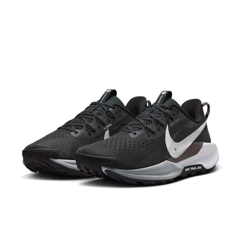 Nike Pegasus Trail 5 DV3864-001 06