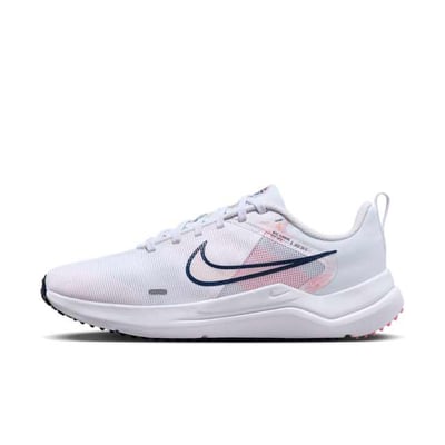 Nike Downshifter 12 Premium DX7885-100