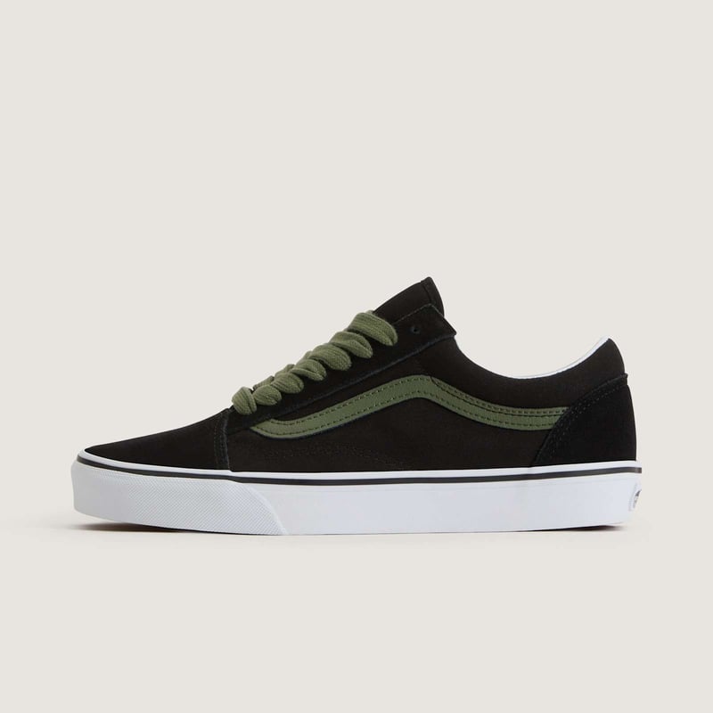 Vans Old Skool VN000D7ZYJ7 01