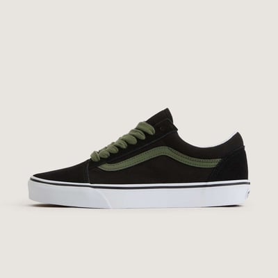 Vans Old Skool VN000D7ZYJ7
