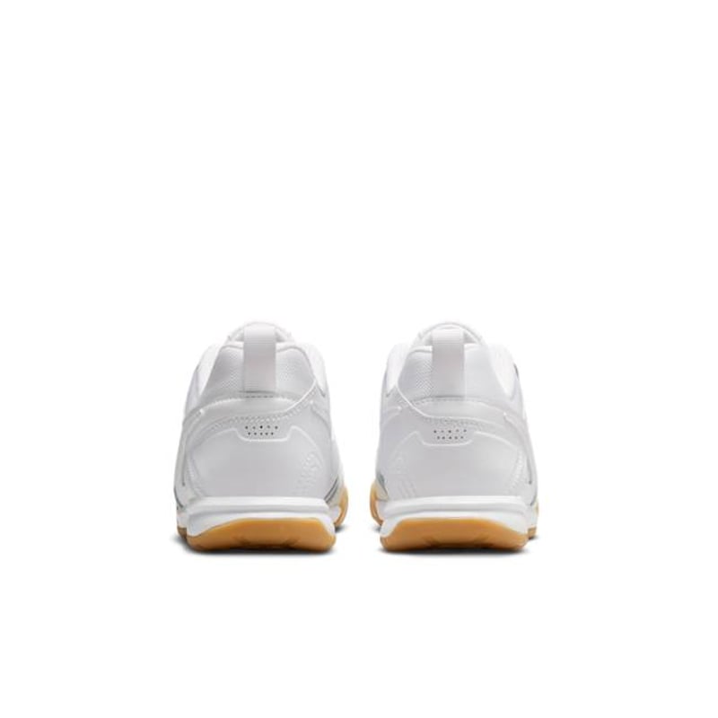 Nike Gato HV9596-101 06