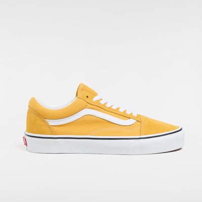 Vans Old Skool VN0005UFLSV
