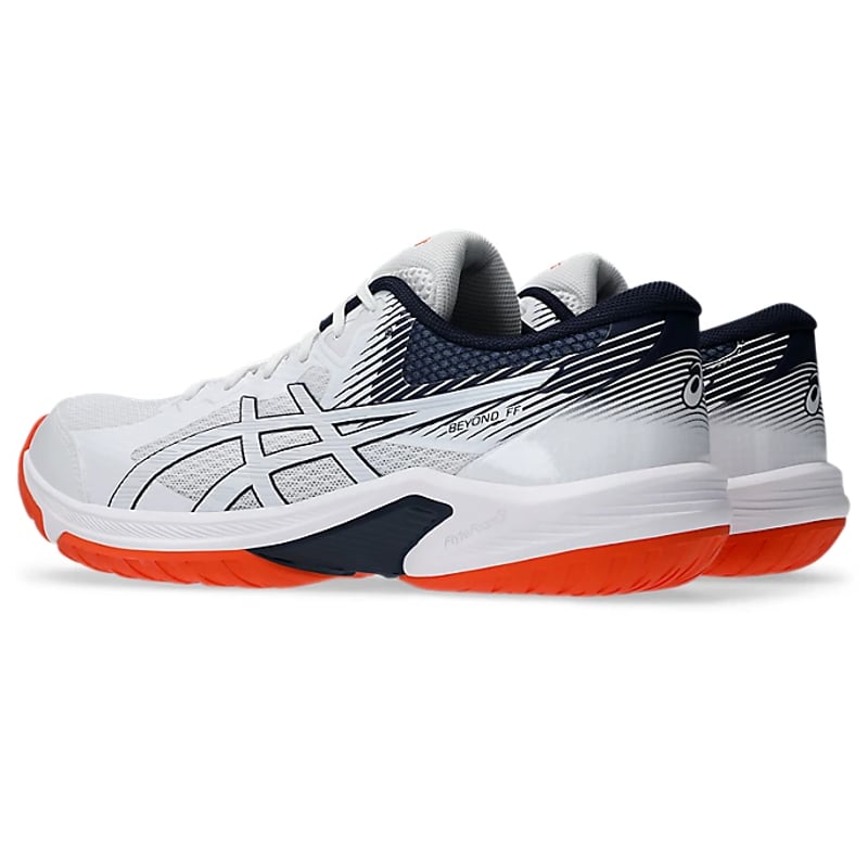 ASICS Beyond FF 1071A092-104 03