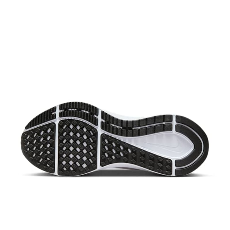 Nike Structure 25 SE FV4867-100 02