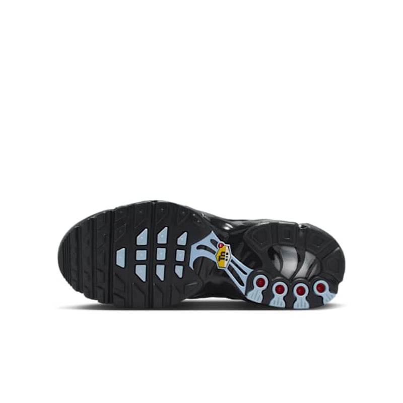 Nike Air Max Plus II7649-002 02