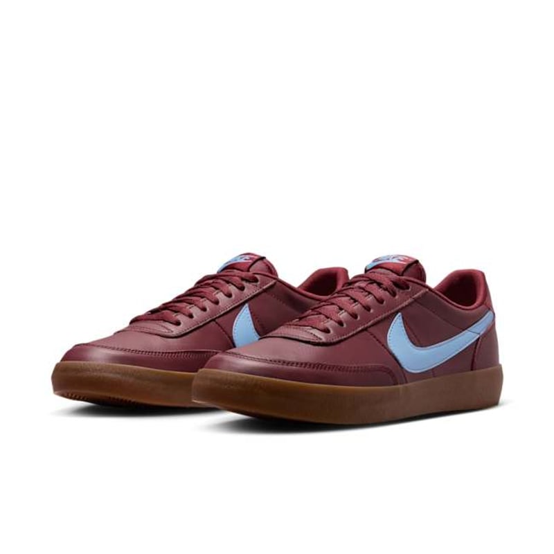 Nike Killshot 2 Leather HM9431-600 05