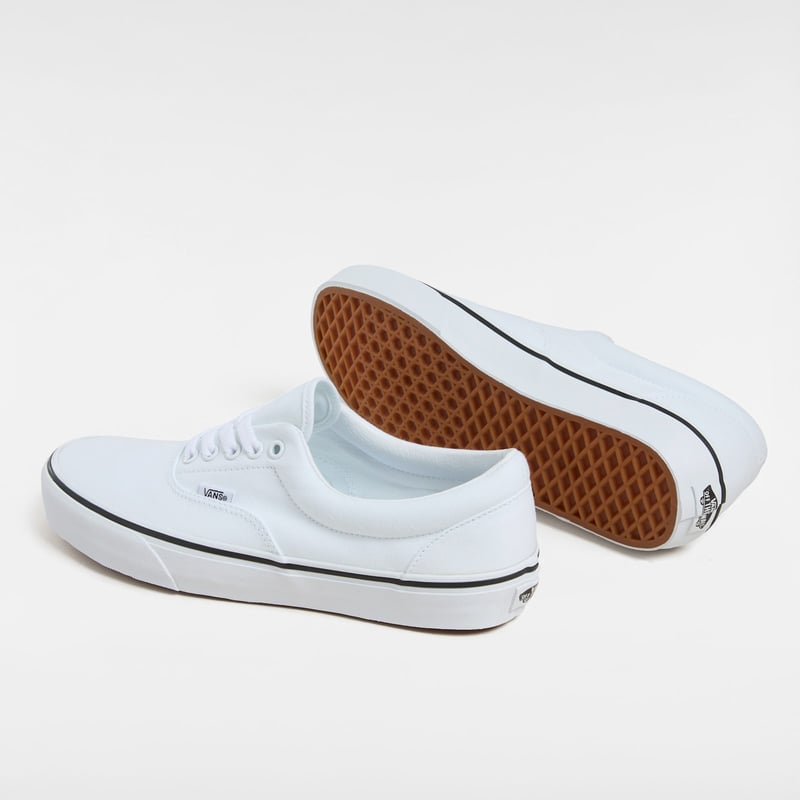 Vans Era VN000EWZW00 03