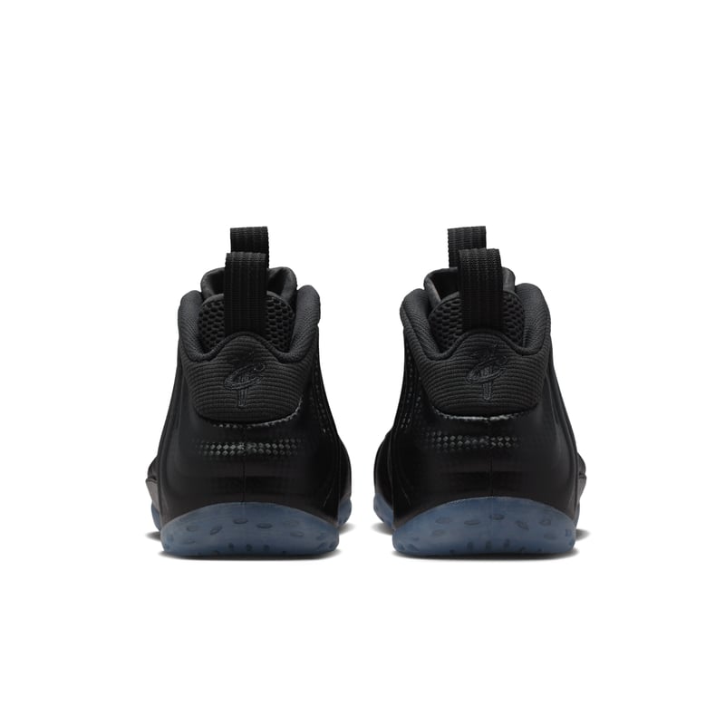 Nike Air Foamposite One HF2902-002 06