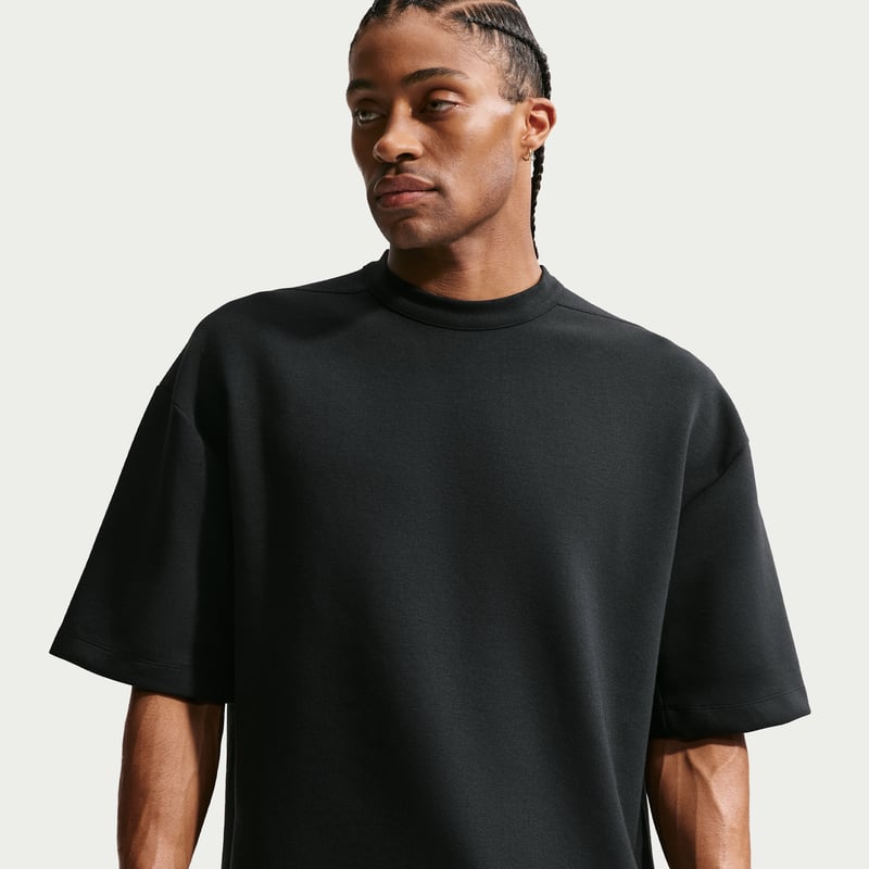 Nike 24.7 ImpossiblySoft Dri-FIT IF2736-010 01